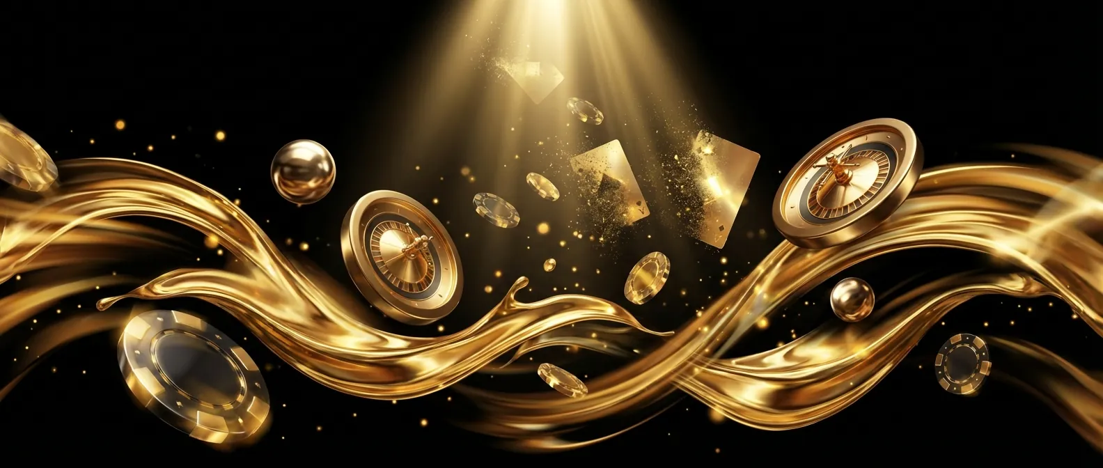 Rockstar Casino login voor veilige accounttoegang