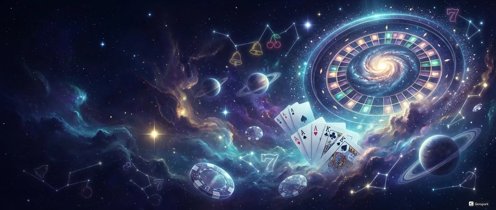 Rockstar Casino bonus: ons welkomstpakket tot €5.000