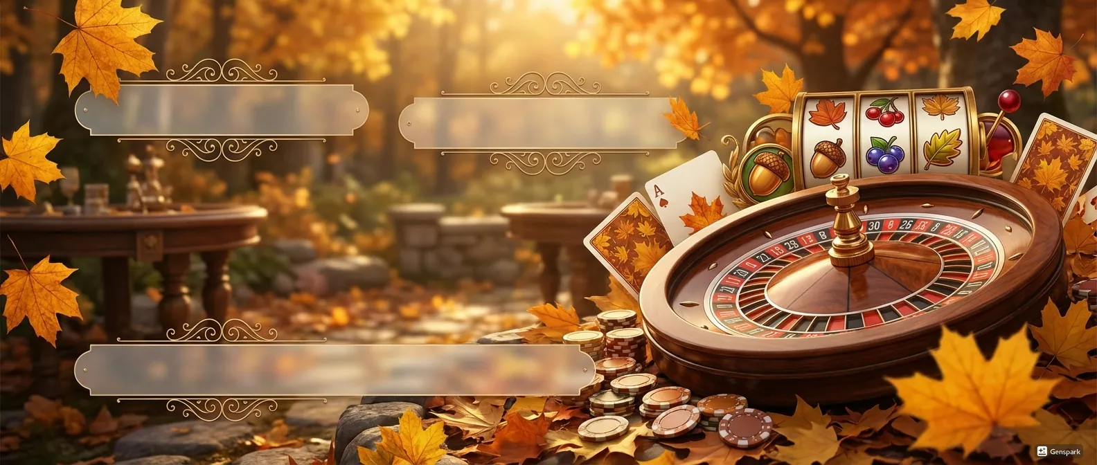 Rockstar Casino App: Mobiel Spelen Waar U Ook Bent