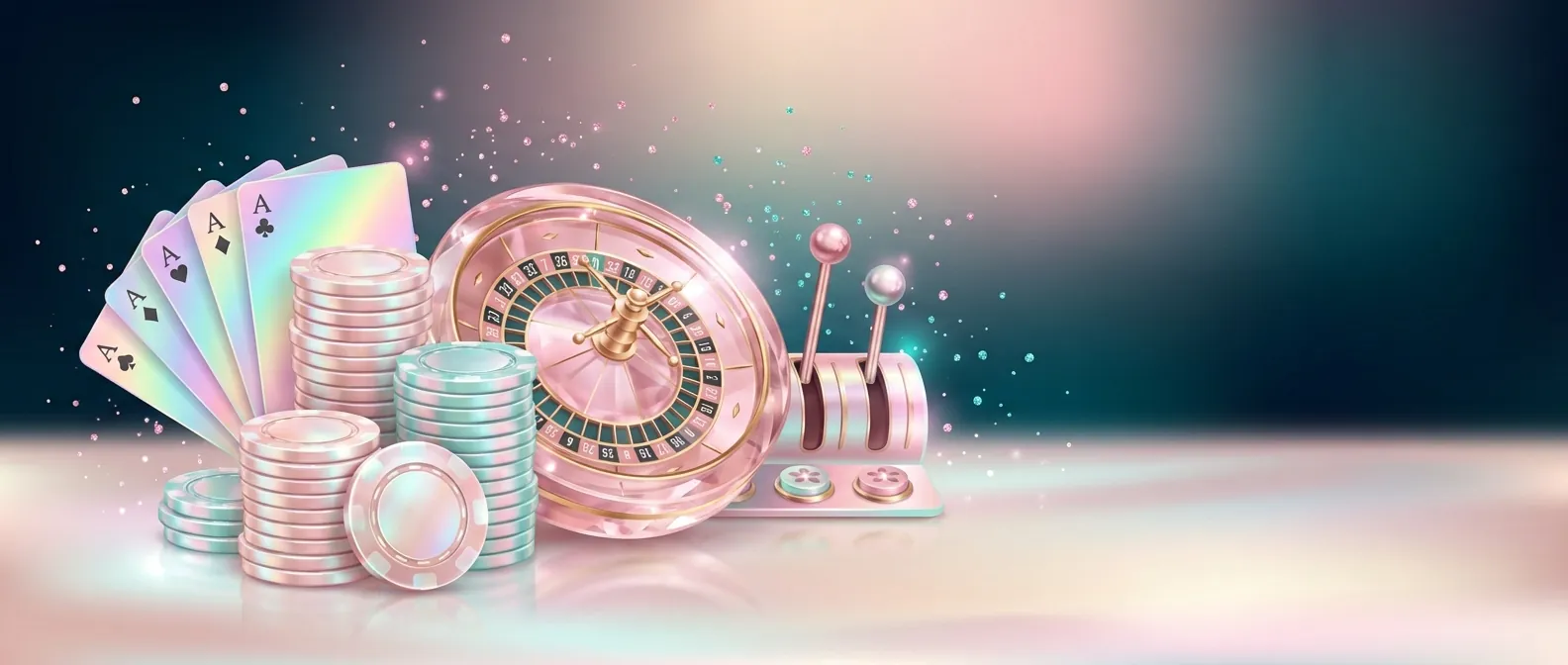 Rockstar Casino withdrawals: veilig en duidelijk uitbetalen